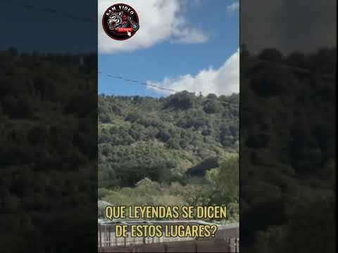 Lo mas temido de San Lucas en Madriz. #nicaragua #rutasypaisajes #nuevasegovia#madriz