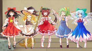 次のステップへ