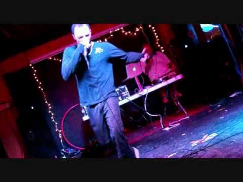 Draztik - "Suprise" [Writes Diss 2] Prod. By Draztik