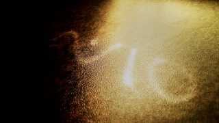 Finley Quaye - It's Great When We're Together