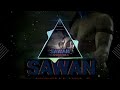 Bhole Ka Churma Remix Dj Kabir Mbd Dj Triple R Sawan Special Vol 6 Kawad Mela Haridwar