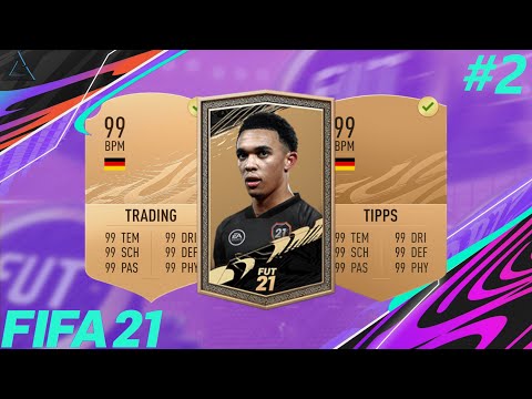 MEGA PROFIT! 😱🤑 SO MACHST DU EINFACH COINS! BRONZE PACK METHODE! [BPTG] | EPISODE 2 | FIFA 21