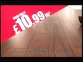 ITV1 Granada Boxing Day 2006 Ad Breaks Part One