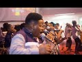 Neema Gospel Choir AIC Chang'ombe - Sema Ukweli (Official Video)