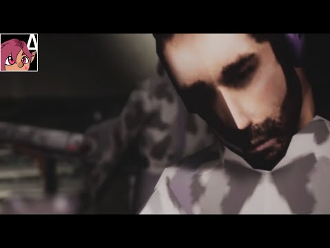 Random SCP Games [3] | Aliulo Plays