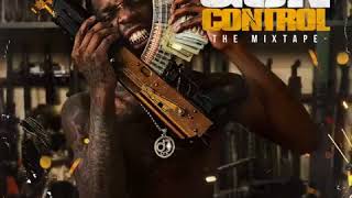 WillThaRapper - Bankrolls