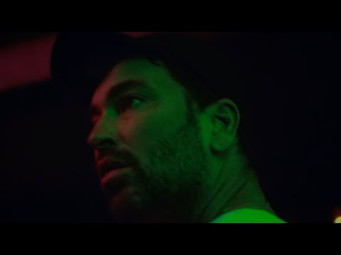 MARTERIA ft. MOTRIP - ALS OB'S GESTERN WAR (prod. by CLASSIC)