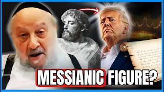 Download lagu PROPHECY! Trump Is A Reincarnation Of Esau & Will Aid The Messiah’s Coming mp3 Download lagu PROPHECY! Trump Is A Reincarnation Of Esau & Will Aid The Messiah’s Coming mp3