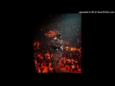 [FREE] EST Gee Type Beat - "Trap Phone"