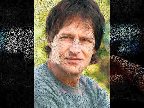 Habera - Hrdzovlasá 1997.wmv