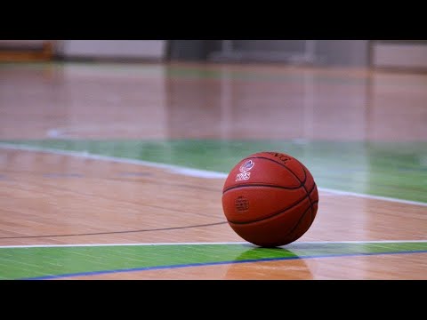 VBO Ljubljana - Mesarija Prunk Sežana (2. SKL; 23. oktober 2021)