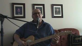 Cayenpp The right place The Derailers