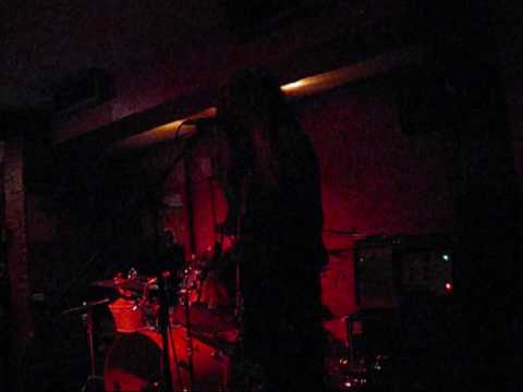 Lovely Eggs - I Like Birds But I Like Other Animals Too