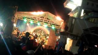 Download lagu Gank kumpo live ringin 7 Meraih bintang mp3