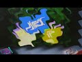 Nick Jr Bumpers Sponsored By BP Logo Effects I Know I Forgot About Some Of The Effects Lol