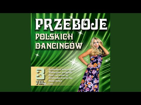Polskie Kwiaty