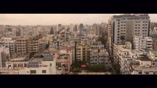 Alvi Island - Answers