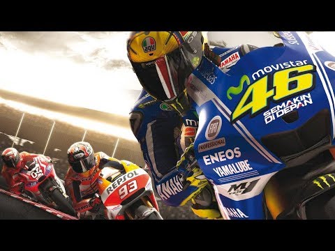 MotoGP Assen 2017 | Valentino Rossi MotoGP Champion Assen Thanks to Legend Support Barry Sheene