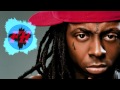 Lil Wayne - Right Above It feat. Drake (remix by ...