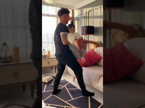 Lip kiss status | Cute Couple Goal | Husband Wife Kissing Hugging Sleeping Status 😘 #Shorts