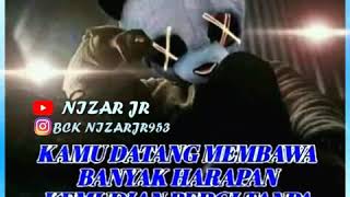 Download lagu Story WA Terbaru (Quontes 30 detik) mp3 Download lagu Story WA Terbaru (Quontes 30 detik) mp3