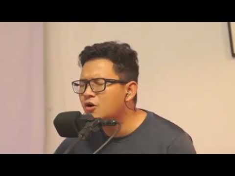 ဆောင်းတွင်းနွေ