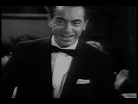 Eddie Cantor   Lost Performances Volume 1