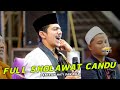30 MENIT FULL ALBUM SHOLAWAT HABIB ZAIDAN YAHYAA PALING VIRAL TERBARU