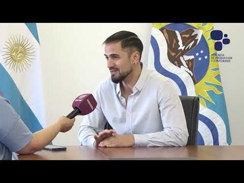 Portada video