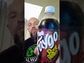 Faygo Ranking Of Root Beer