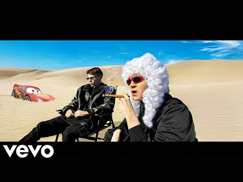 Cancelled Speed Mcqueen Disstrack Ft Packgod