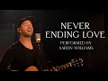Never Ending Love