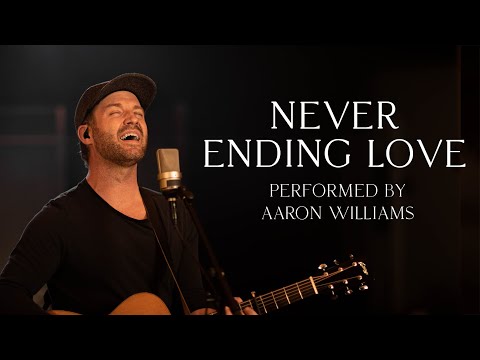 Never Ending Love
