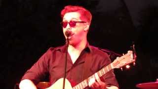 So Lovely - Hanson - Back To The Island 2014 (BTTI) - Jamaica