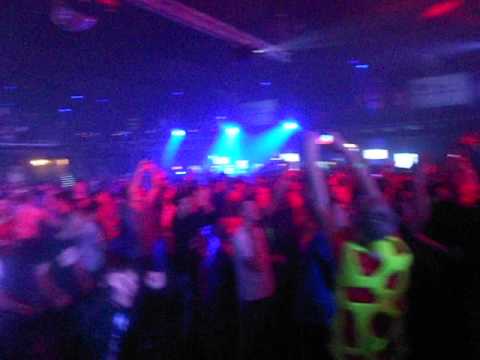 Dj Viki Sky IDEOЛOГIЯ 10