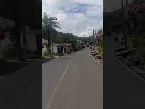 #guatemala #santarosa #santamariaixhuatan  La Esperanza