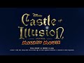 Castle Of Illusion Starring Mickey Mouse 2013 Playthrough Longplay