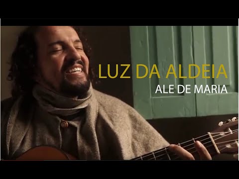 Luz Da Aldeia video