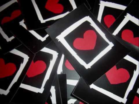 Richi Mic Jo & Kyra  - Bitte versteh mich.