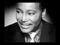 You Don't Know What Love Is | George Benson