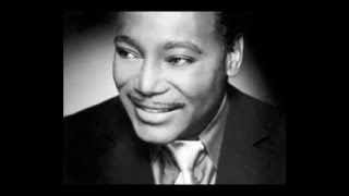 You Don't Know What Love Is | George Benson