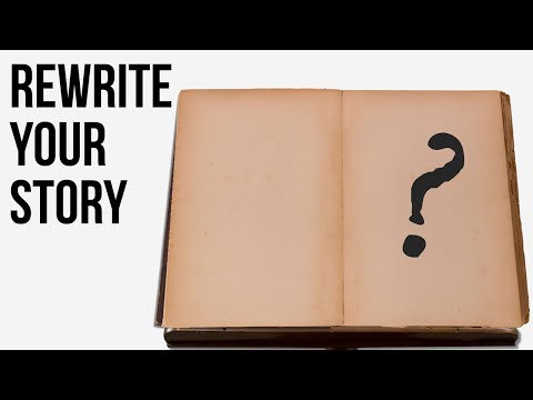 How to recognise your patterns - and escape them