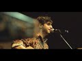 Tum Se Varun Jain Gig Experience