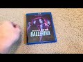Blu Ray Update For 11 22 2025