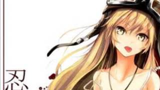 Troll amv by shane koyczan made by me