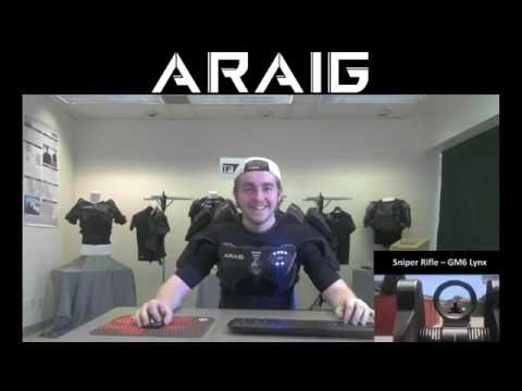download lagu mp3 mp4 Araig, download lagu Araig gratis, unduh video klip Araig