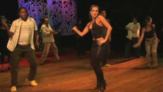 Pancara Enamorado De Mi (Video Concierto)