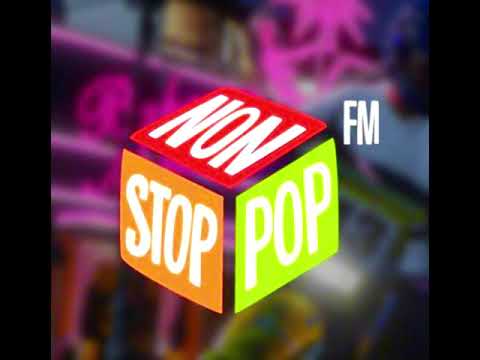 NON STOP POP