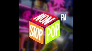 NON STOP POP MQDEFAULT Thumbnail