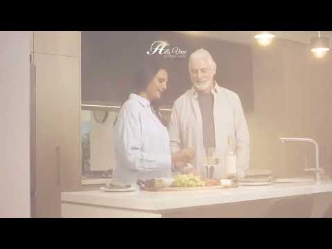 صورة مصغرة لفيديو العقار